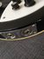 Rickenbacker 360/6 , Jetglo: Free image2