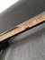 Rickenbacker 360/6 , Jetglo: Close up - Free
