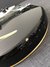 Rickenbacker 360/6 , Jetglo: Close up - Free2
