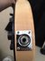 Rickenbacker 350/6 Liverpool, Mapleglo: Free image2