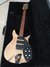 Rickenbacker 350/6 Liverpool, Mapleglo: Full Instrument - Front
