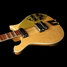 Rickenbacker 660/12 , Mapleglo: Free image2