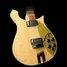 Rickenbacker 660/12 , Mapleglo: Body - Front