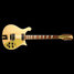 Rickenbacker 660/12 , Mapleglo: Full Instrument - Front