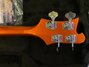 Rickenbacker 4003/4 , Copper Orangelo: Free image2