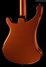 Apr 2017 Rickenbacker 4003/4 , Copper Orangelo: Body - Rear