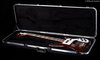 Rickenbacker 4003/4 , Copper Orangelo: Free image