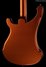Apr 2017 Rickenbacker 4003/4 , Copper Orangelo: Body - Rear