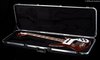 Rickenbacker 4003/4 , Copper Orangelo: Free image