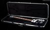 Rickenbacker 4003/4 , Midnightblue: Free image
