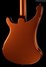 Apr 2017 Rickenbacker 4003/4 , Copper Orangelo: Body - Rear