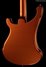 Apr 2017 Rickenbacker 4003/4 , Copper Orangelo: Body - Rear