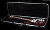 Rickenbacker 4003/4 , Copper Orangelo: Free image