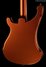Apr 2017 Rickenbacker 4003/4 , Copper Orangelo: Body - Rear