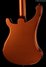 Apr 2017 Rickenbacker 4003/4 , Copper Orangelo: Body - Rear