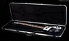 Rickenbacker 4003/4 , Midnightblue: Free image