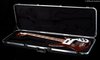 Rickenbacker 4003/4 , Copper Orangelo: Free image