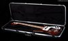 Rickenbacker 4003/4 , Copper Orangelo: Free image