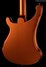 Apr 2017 Rickenbacker 4003/4 , Copper Orangelo: Body - Rear
