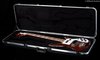 Rickenbacker 4003/4 , Copper Orangelo: Free image