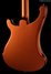 Apr 2017 Rickenbacker 4003/4 , Copper Orangelo: Body - Rear