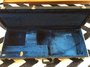 Rickenbacker 610/6 , Jetglo: Free image
