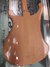 Jun 2010 Rickenbacker 4003/4 , Mapleglo: Body - Rear