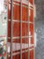 Rickenbacker 4003/4 , Mapleglo: Neck - Front