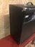 Rickenbacker TR35B/amp , Black crinkle: Free image
