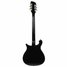 Rickenbacker 450/12 , Jetglo: Full Instrument - Rear