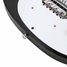 Rickenbacker 450/12 , Jetglo: Close up - Free2