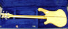 Rickenbacker 4001/4 , Mapleglo: Free image2