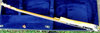 Rickenbacker 4001/4 , Mapleglo: Neck - Front