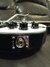 Rickenbacker 355/6 JL, Jetglo: Free image