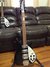 Rickenbacker 355/6 JL, Jetglo: Full Instrument - Front