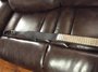 Rickenbacker 355/6 JL, Jetglo: Close up - Free