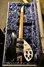Rickenbacker 350/6 V63, Jetglo: Full Instrument - Front