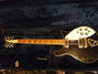 Rickenbacker 620/12 , Jetglo: Free image2