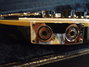 Rickenbacker 620/12 , Jetglo: Close up - Free
