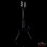 Rickenbacker 620/12 , Jetglo: Full Instrument - Rear