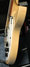 Rickenbacker 330/6 , Mapleglo: Free image