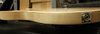 Rickenbacker 330/6 , Mapleglo: Free image2