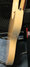 Rickenbacker 330/6 , Mapleglo: Close up - Free2