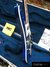 Rickenbacker 4003/4 , Midnightblue: Free image
