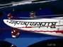 Rickenbacker 4003/4 , Midnightblue: Close up - Free