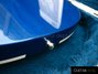 Rickenbacker 4003/4 , Midnightblue: Close up - Free2