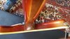 Rickenbacker 360/12 Mod, Fireglo: Free image