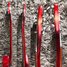 Rickenbacker 325/6 V63, Fireglo: Free image