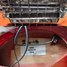 Rickenbacker 325/6 V63, Fireglo: Close up - Free