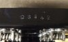 Rickenbacker B/6 LapSteel, Black: Free image2